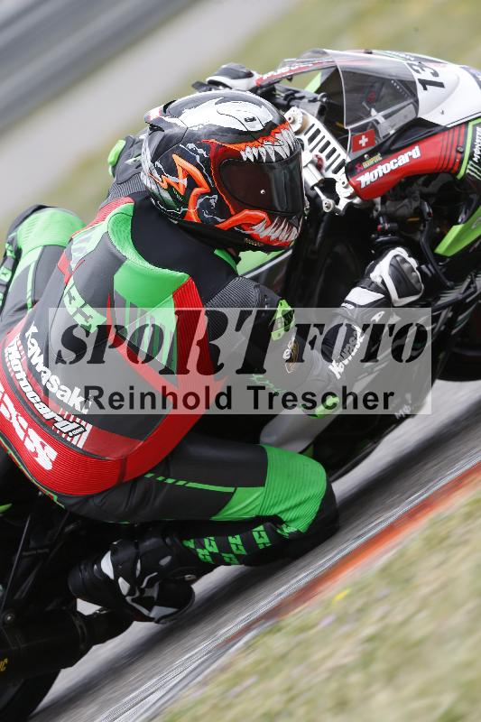 Archiv-2025/04 13.04.2025 Get Faster Caremotion ADR/Gruppe rot/133